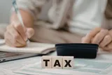 Ngưỡng khấu trừ thuế 10% với thu nhập vãng lai mới nhất