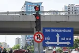 Loạt biển cấm quay đầu xe tài xế cần biết, vi phạm có thể bị phạt tới 40 triệu đồng
