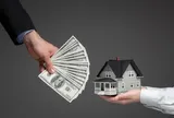 Thanh toán tiền khi mua bán nhà đất thế nào để không bị phạt tới 300 triệu đồng?
