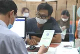 Đủ tuổi nghỉ hưu nhưng thiếu năm đóng BHXH, có được đóng bù để hưởng lương hưu?