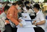 Hưởng trợ cấp thất nghiệp có ảnh hưởng đến lương hưu sau này không?