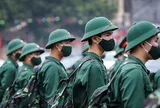 Sinh viên kéo dài thời gian học có được tiếp tục tạm hoãn nghĩa vụ quân sự?