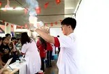 Science Tornado 2026: Khơi dậy đam mê khoa học ở thế hệ trẻ
