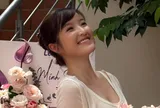 Nhan sắc nữ diễn viên "Hương vị tình thân" vừa làm lễ dạm ngõ tuổi 24, từng là nữ sinh Đại học Ngoại thương