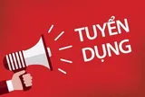 Thời báo Văn học nghệ thuật tuyển dụng