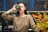Rời xa màn ảnh, cuộc sống của Phương Oanh hiện ra sao?
