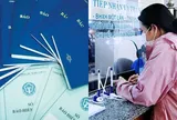 Lưu ý quan trọng về chi tiết những thay đổi trong đóng bảo hiểm xã hội bắt buộc 