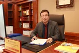 Tập trung mọi nguồn lực đáp ứng đủ sách giáo khoa cho năm học mới
