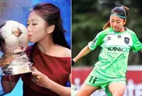 Lọt top hay nhất World Cup nữ 2023, thủ quân ĐT nữ Việt Nam bất ngờ tiết lộ khả năng rời châu Âu