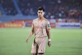 Hậu vệ ĐT Việt Nam sắp đi vào lịch sử CLB HAGL