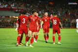 Hàng loạt cầu thủ bị loại khỏi ĐT Việt Nam trước Vòng loại World Cup