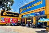 Thế Giới Di Động muốn có lợi nhuận 30%, Điện Máy Xanh vẫn là “con cưng"