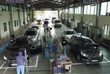 Các trung tâm Đăng kiểm làm việc xuyên lễ, cấm từ chối xe đã đặt lịch thành công
