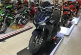 Sản lượng xe máy xuất xưởng tăng nhẹ, mặc cho thị trường đang có phần ảm đạm