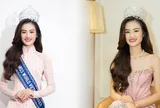 Nhóm 'anti' Hoa hậu Ý Nhi bất ngờ đổi tên