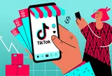 Nếu nhận đơn hàng trên Tiktok Shop không giống như quảng cáo, hãy làm ngay điều này để được hoàn tiền 100%