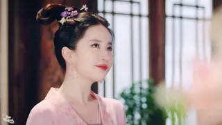 "Thần tiên tỷ tỷ" Lưu Diệc Phi sắp tái xuất màn ảnh sau hơn 900 ngày vắng bóng?