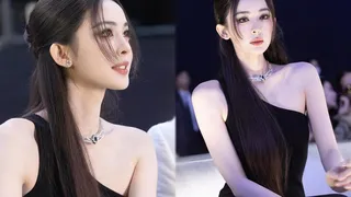 Nhiếp ảnh gia lần đầu chụp Cổ Lực Na Trát, về nhà vẫn mất ngủ: "Ảnh gốc còn đẹp hơn cả trên truyền hình"
