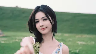 Bạch Lộc dứt áo chia tay Vu Chính, canh bạc lớn nhất sự nghiệp bắt đầu?
