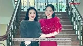 Cô gái tài năng đoạt cơn mưa giải thưởng âm nhạc lớn