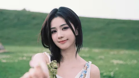 Bạch Lộc dứt áo chia tay Vu Chính, canh bạc lớn nhất sự nghiệp bắt đầu?
