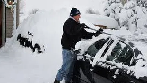 Mỹ: Thảm cảnh mất điện, nhà bị ngập nước giữa giá rét kỷ lục tại Texas