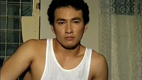 Diễn viên “Đồng tiền xương máu” Chi Bảo bất ngờ thông báo giã sự nghiệ sau 25 năm