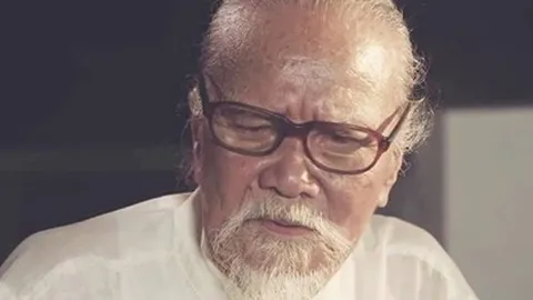 Diễn viên “Đất Phương Nam” nghệ sĩ Hữu Thành qua đời