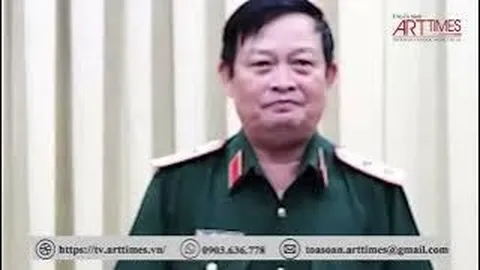Clip vụ 'nữ sinh viên húp lít bị xâm hại' do phần tử phản động đăng tải. Đề nghị khởi tố
