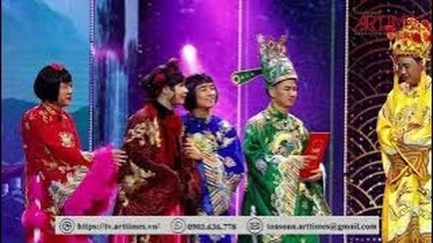 Xuân Bắc xin lỗi vì làm khán giả hiểu lầm