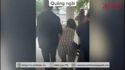 Bệnh viện báo cáo vụ 'Cháu bé nghi hóc hạt bí, người nhà tố bệnh viện tắc trách khiến cháu tử vong'