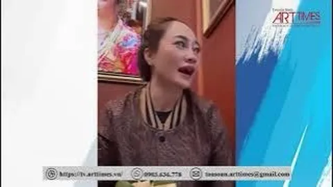 Dân tình thi nhau bổ hoa quả phán sự nghiệp tình duyên, 'đúng nhận sai cãi' bắt nguồn từ đâu?