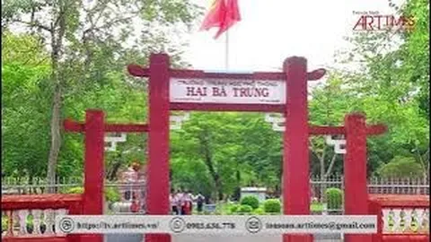 Tạm thu hồi quyết định kỷ luật nữ giáo viên bị đồng nghiệp ‘khóa tay’, đuổi ra khỏi lớp