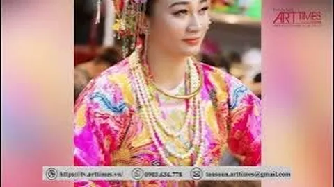 Phạt cô đồng bổ cau 'đúng nhận, sai cãi' 7,5 triệu đồng, buộc gỡ bỏ thông tin