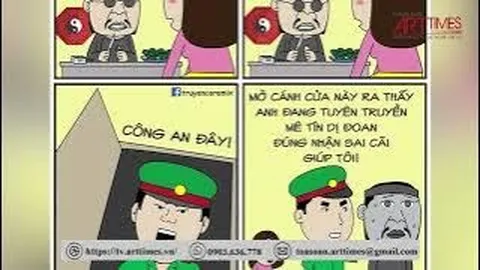 Shark Bình bắt trend 'đúng nhận sai cãi' phán chuẩn 'nét nẹt' cho dân văn phòng mà chẳng cần bổ quả gì
