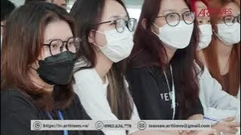 Sinh viên được kéo dài thời gian học đại học đến 15 năm