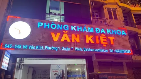 Phát hiện nhiều sai phạm về lập hồ sơ bệnh án, khám chữa bệnh tại TPHCM