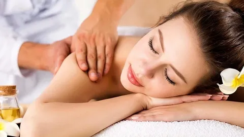 Xử phạt và đình chỉ hoạt động 3 cơ sở hành nghề y, các dịch vụ làm đẹp, thẩm mỹ tại TP Bảo Lộc
