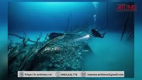 Toàn bộ 5 tuyến cáp quang biển từ Việt Nam đi quốc tế đều đang gặp sự cố