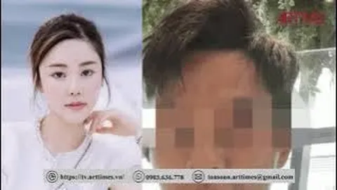 Vụ người mẫu Thái Thiên Phượng bị sát hại: Chủ mưu là bố chồng cũ