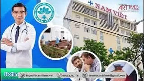 Phát hiện và xử lý phòng khám "vẽ bệnh moi tiền" ở TP.HCM