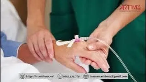 Đắk Lắk: Điều tra nguyên nhân cụ bà tử vong sau khi truyền nước tại phòng khám tư
