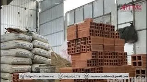Chủ công trình không phép nhốt cán bộ kiểm tra bị phạt hơn 52 triệu đồng