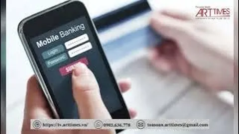 Phụ huynh nhận cuộc gọi thông báo con chấn thương sọ não, bị lừa chuyển tiền vào tài khoản