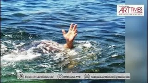 Mẹ dìm chết 2 con nhỏ dưới sông: Trầm cảm...có phải chịu trách nhiệm hình sự?