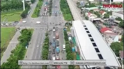Người dân TP.HCM được bồi thường tối đa gấp 25 lần giá đất nhà nước