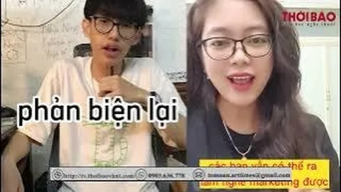 TikToker nêu 4 bằng đại học ‘vô dụng’ tại Việt Nam: Chuyên gia giáo dục nói gì?