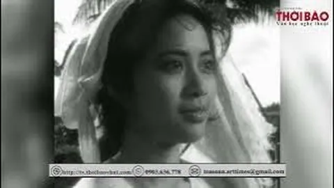 Nghệ sĩ Thụy Vân phim 'Nổi gió' qua đời