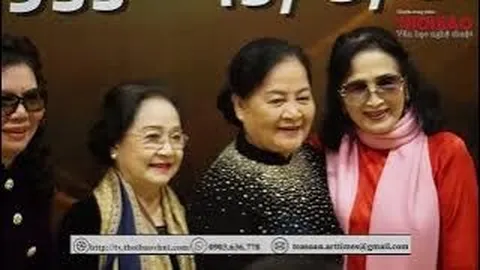 Trụ sở Hãng phim truyện Việt Nam - cái nôi của điện ảnh cách mạng dần trở nên hoang tàn, đổ nát