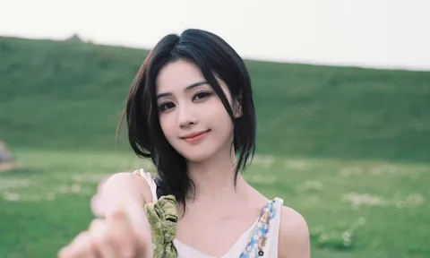 Bạch Lộc dứt áo chia tay Vu Chính, canh bạc lớn nhất sự nghiệp bắt đầu?